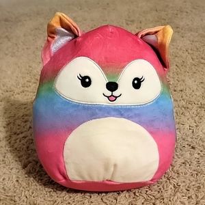 Squishmallow - Xenia 8"